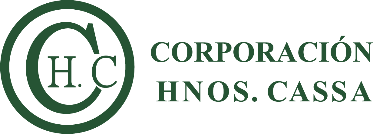 logo empresa